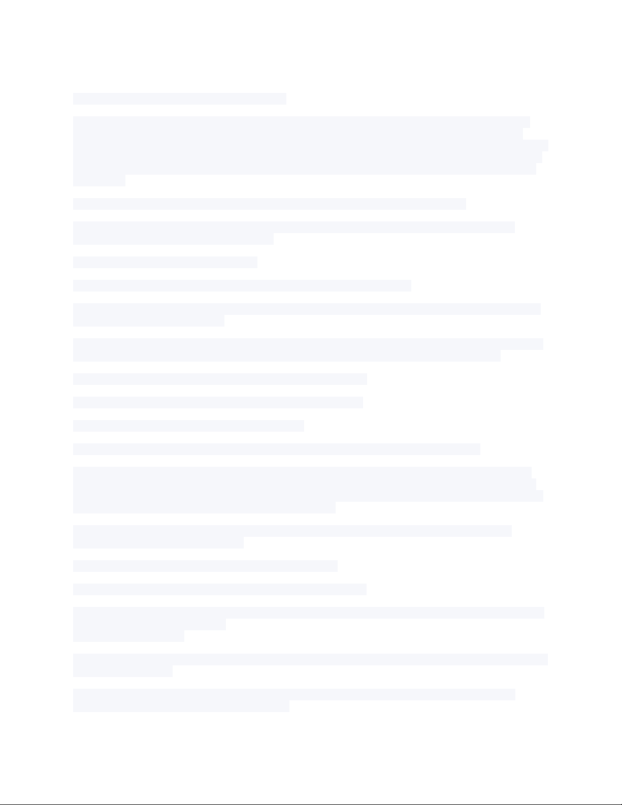 bg1