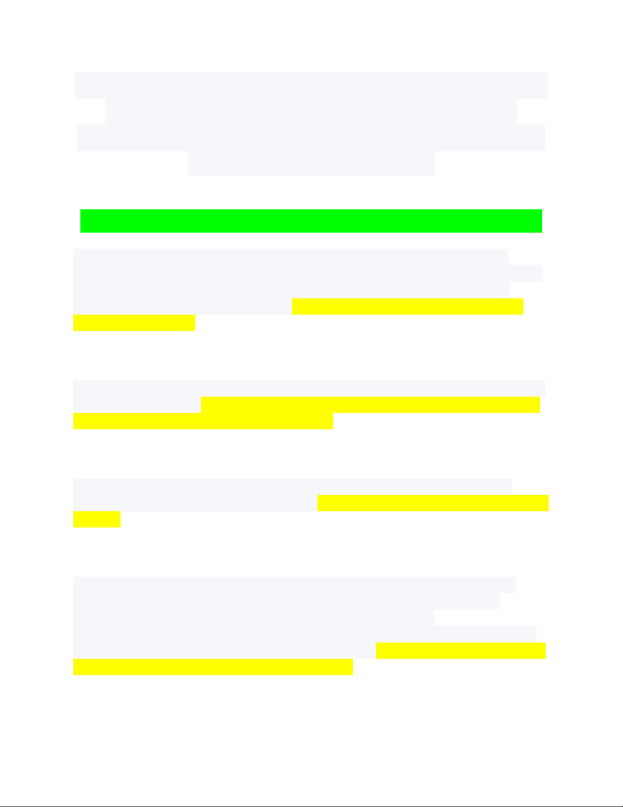 bg1