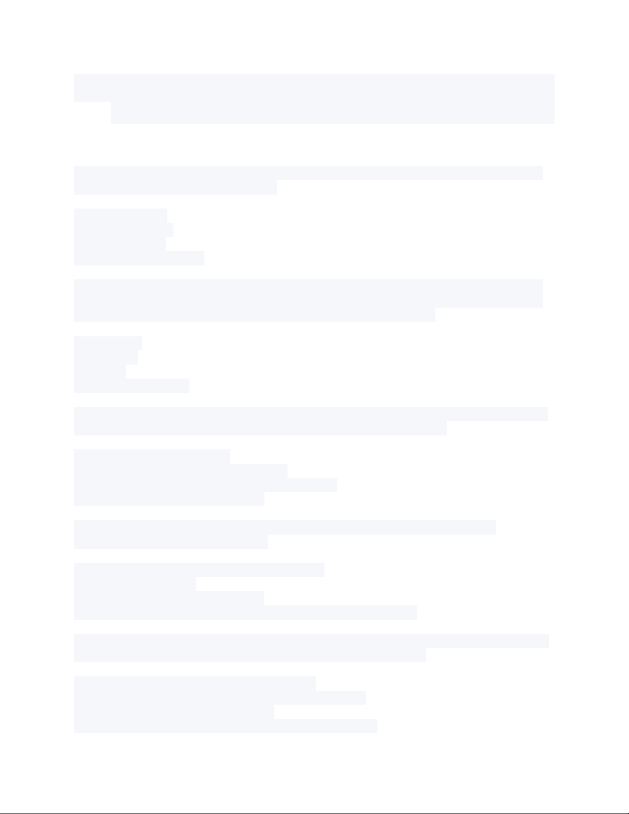 bg1