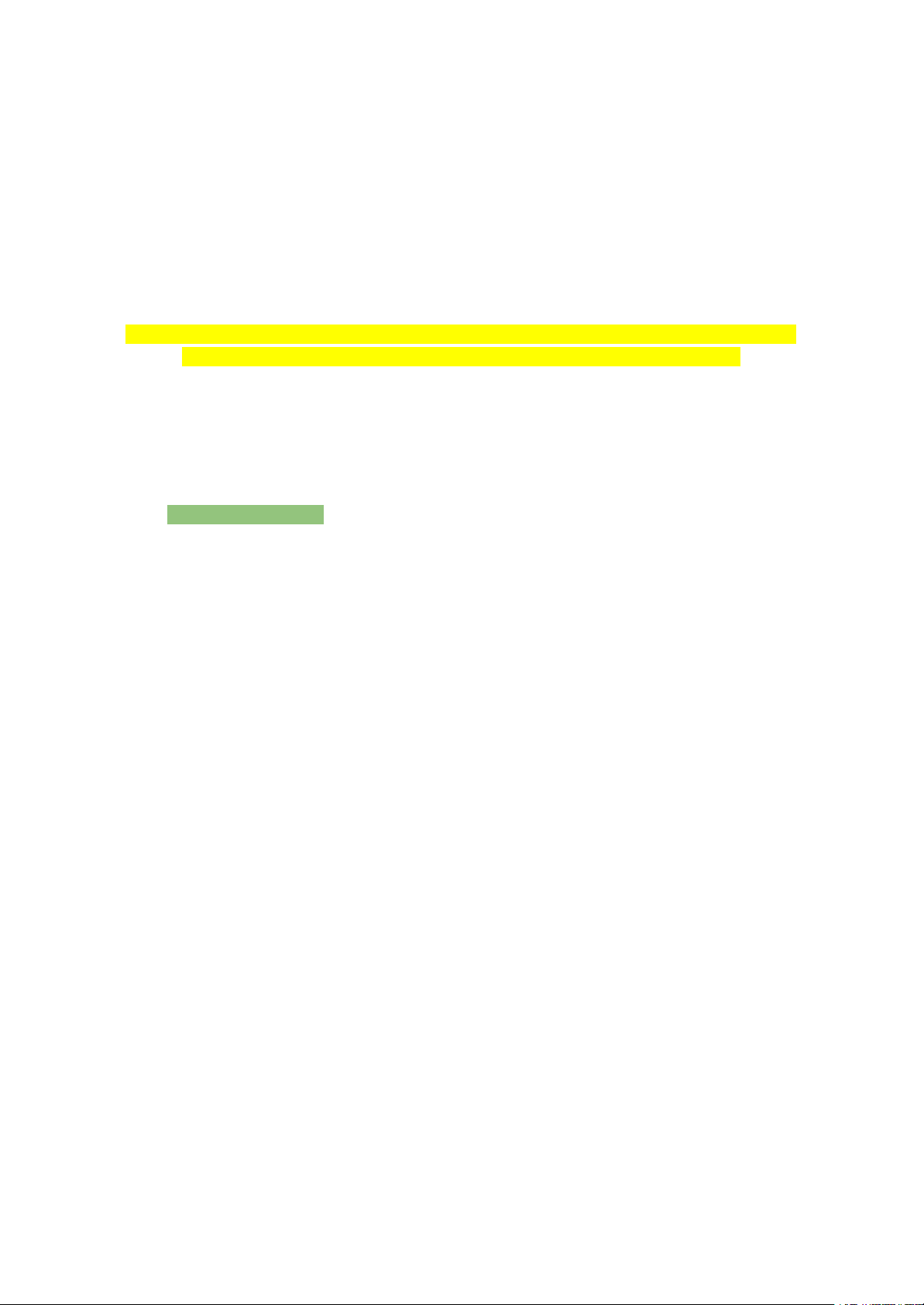 bg1