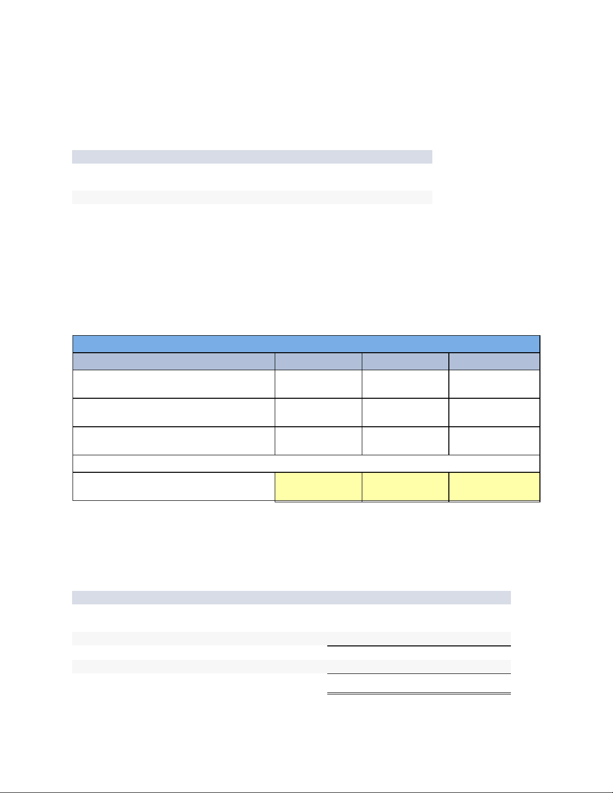 bg1