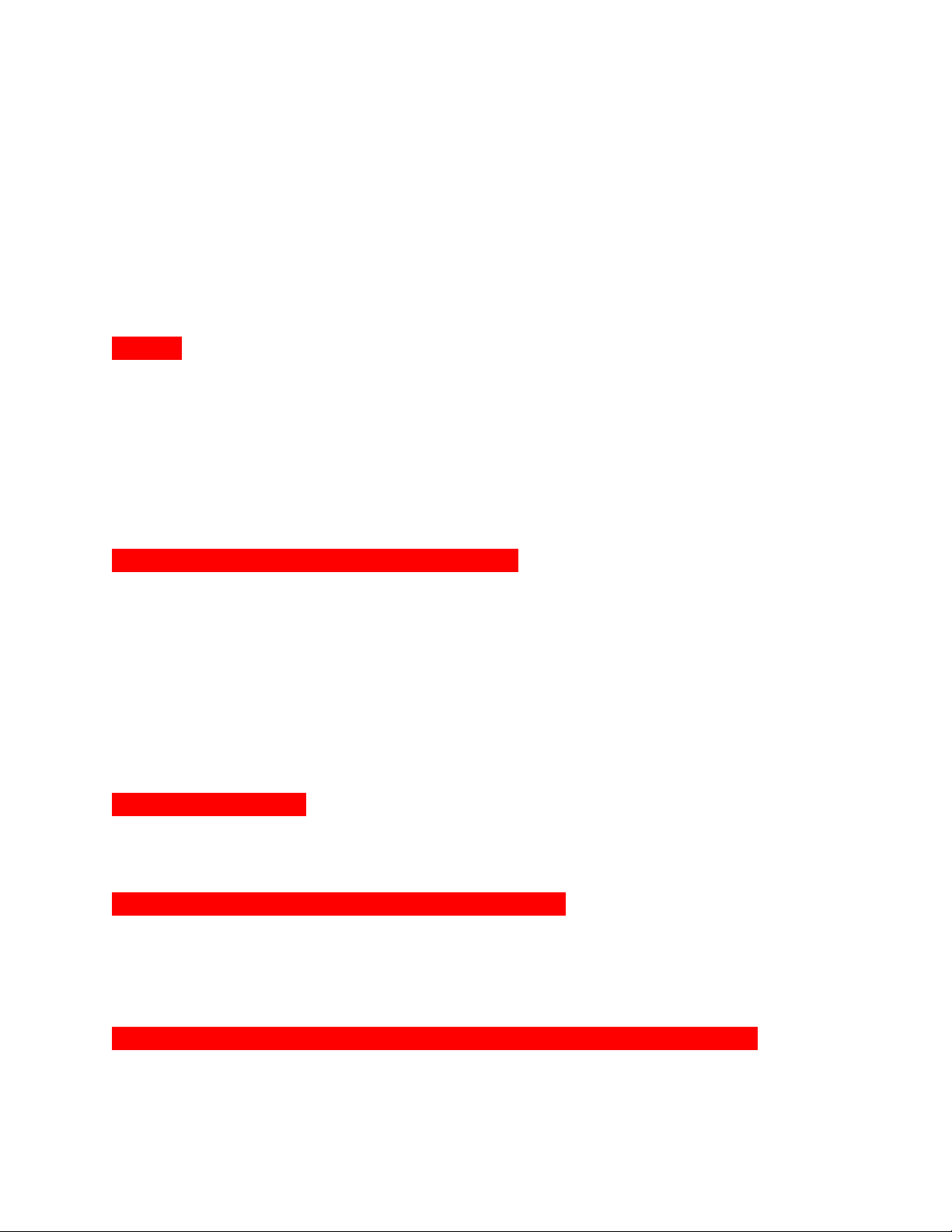 bg1