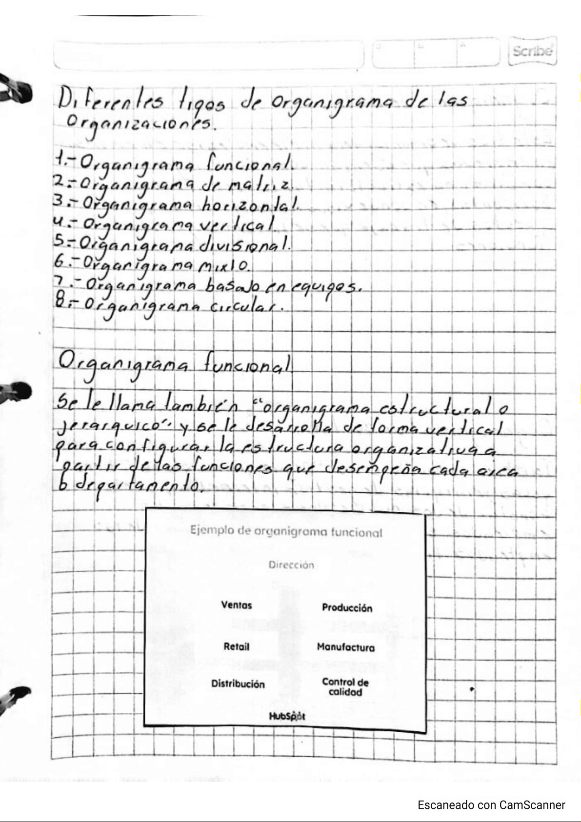 bg1