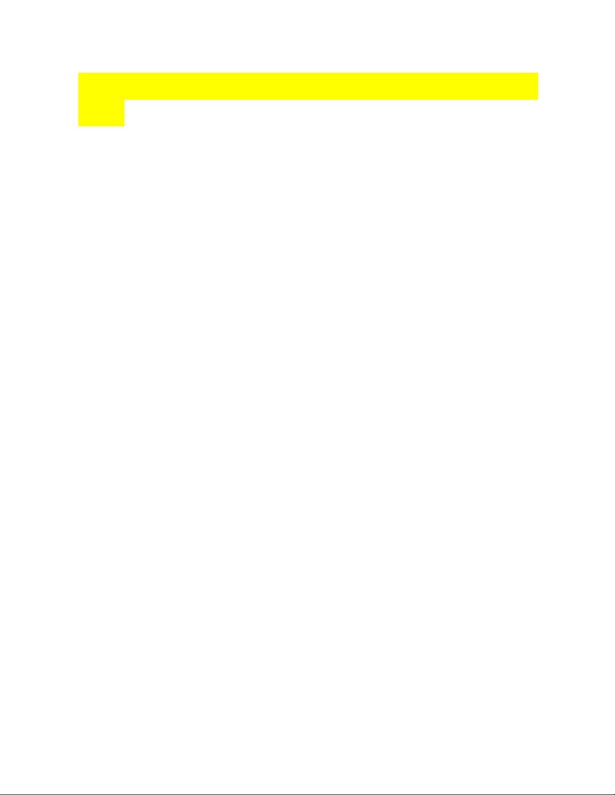 bg1