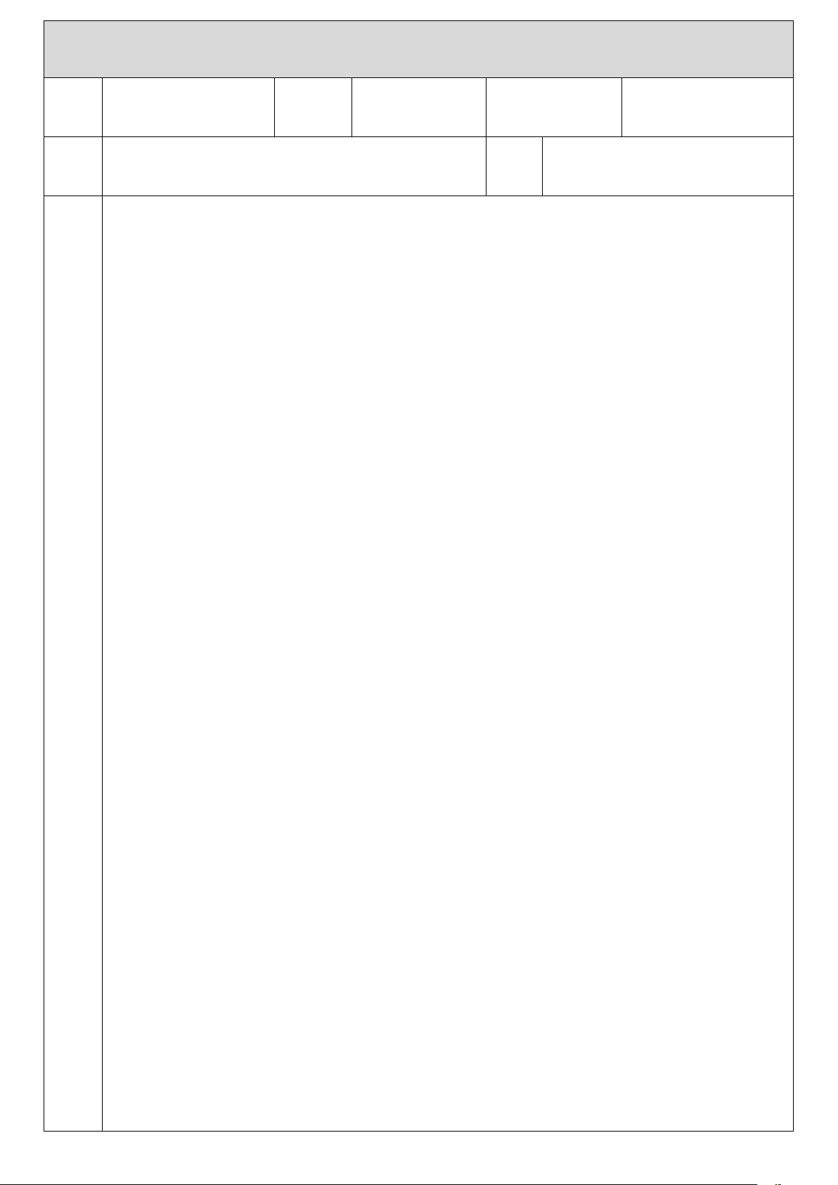 bg1