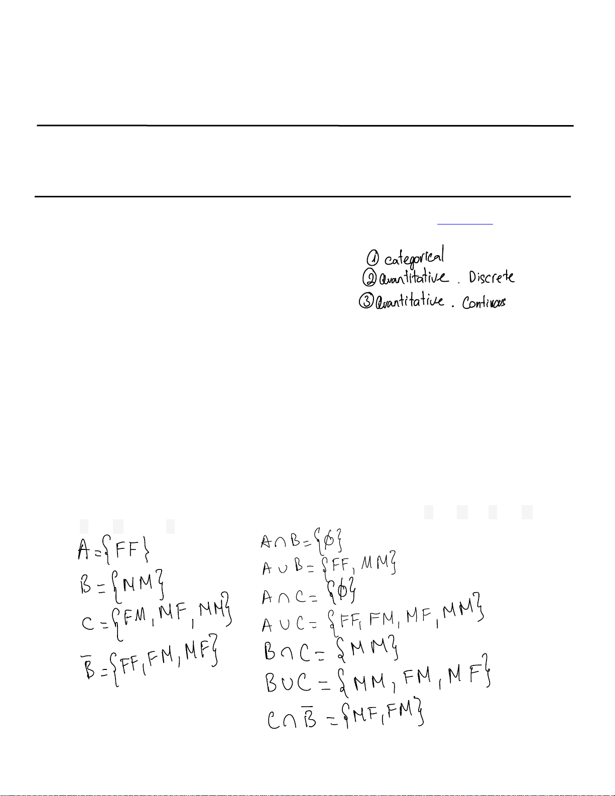 bg1