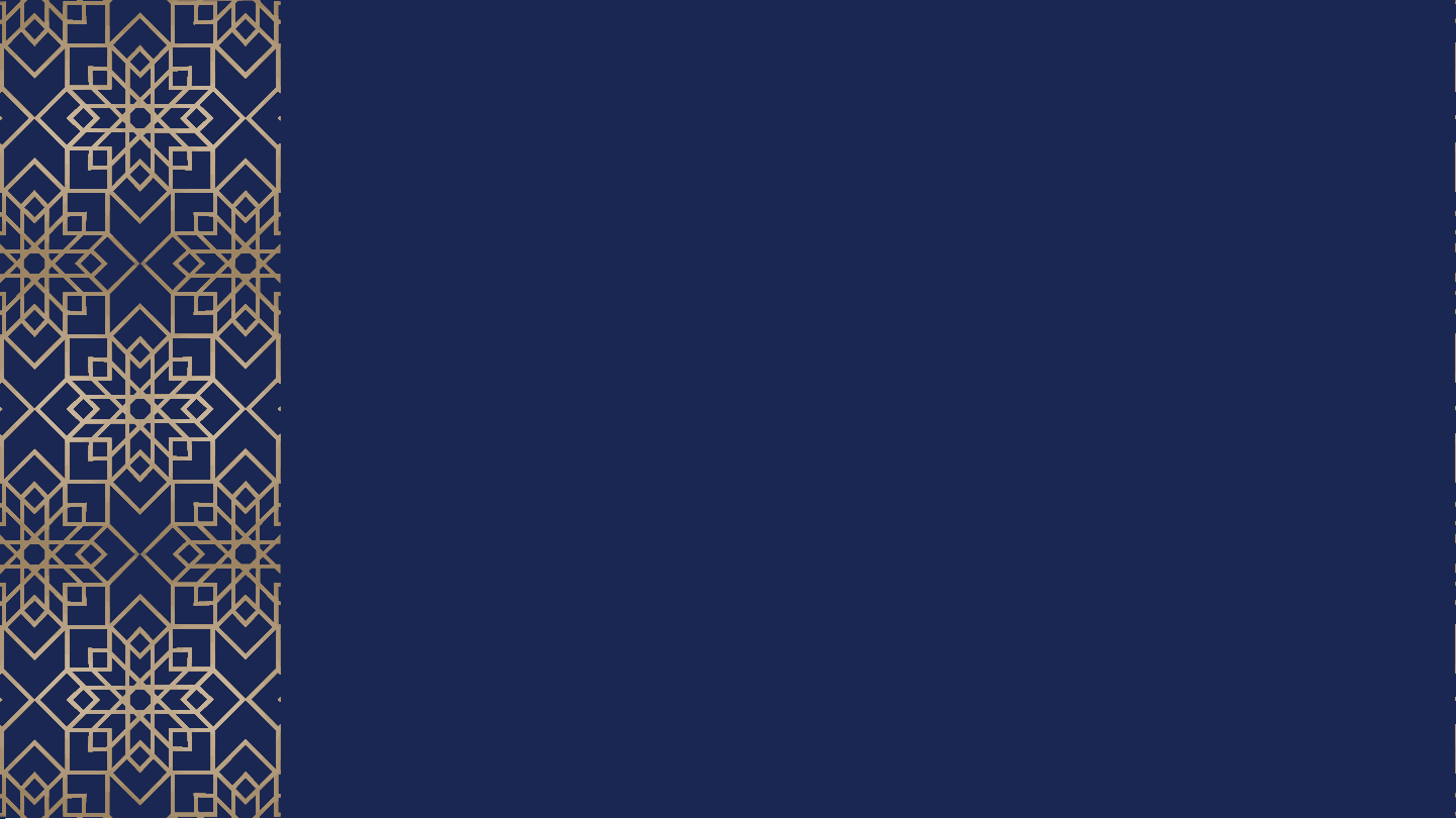 bg1