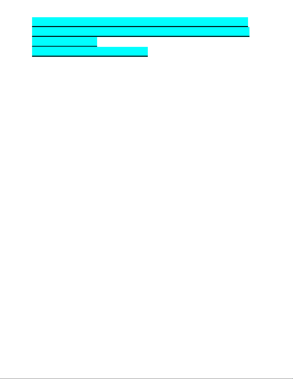 bg1