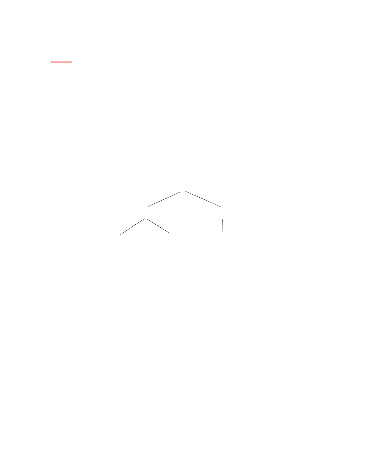 bg1