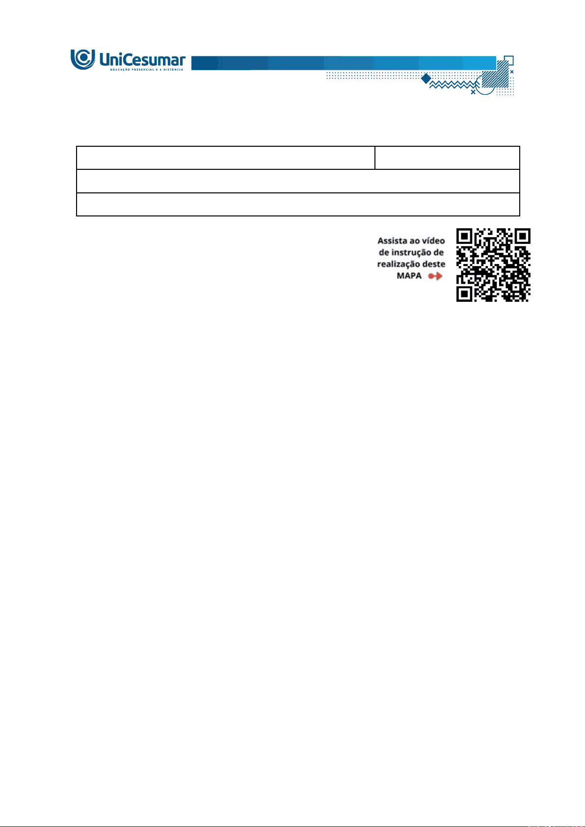 bg1