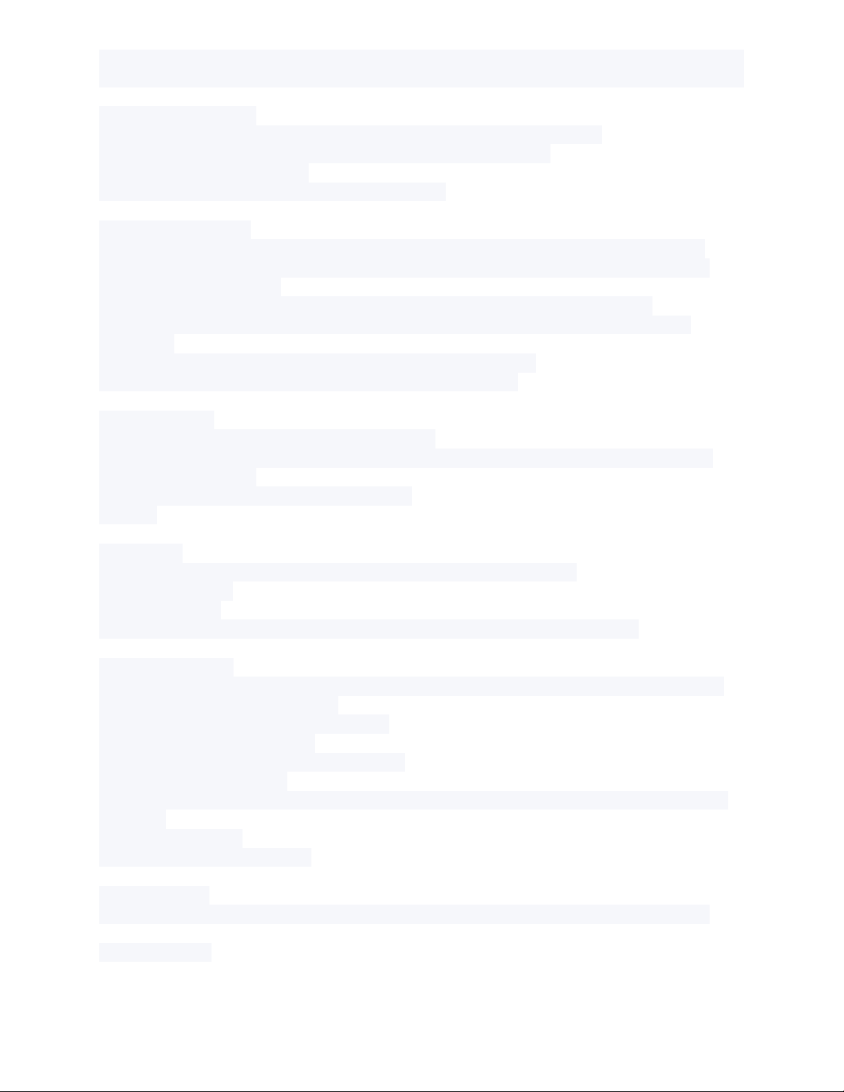 bg1