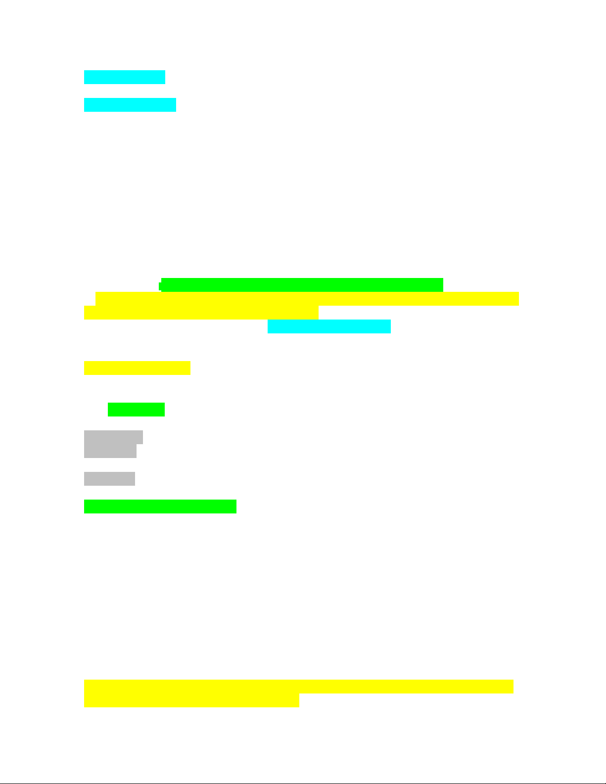 bg1