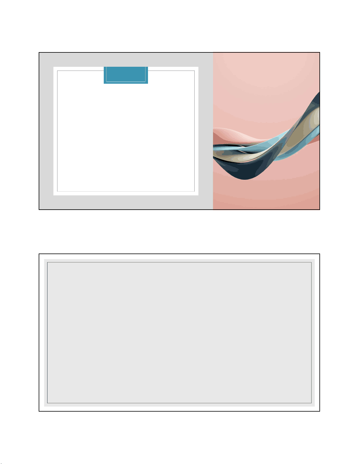 bg1