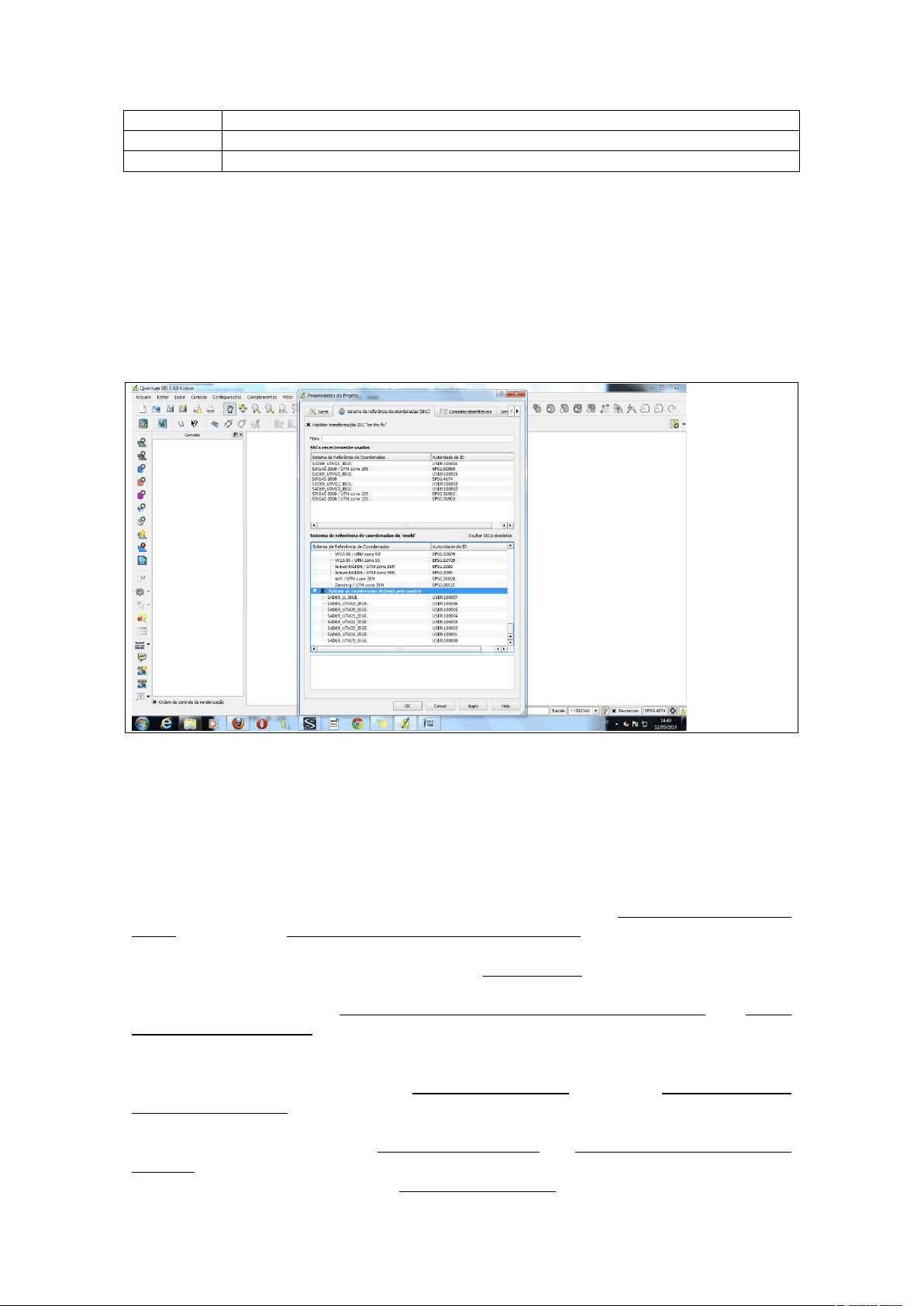 bg1