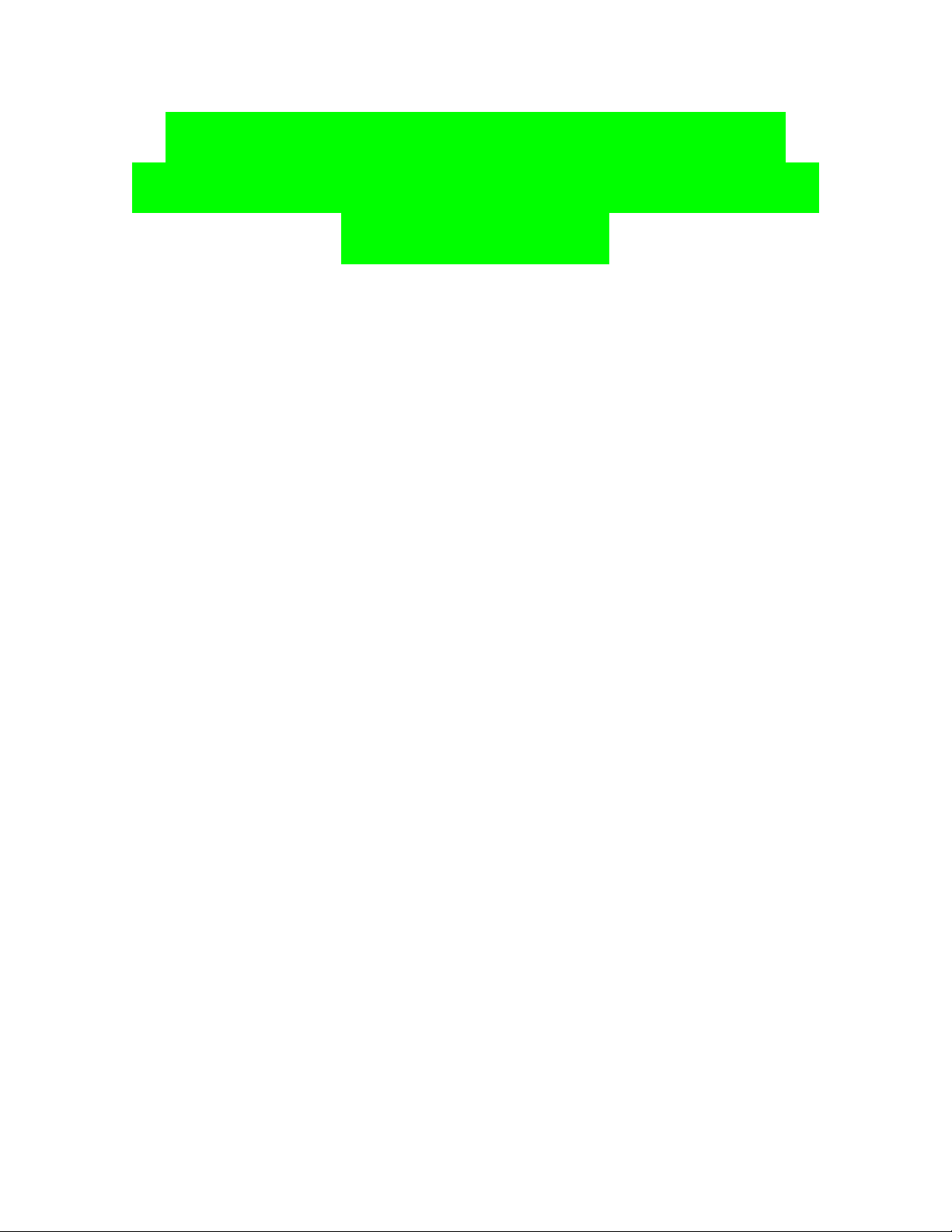 bg1