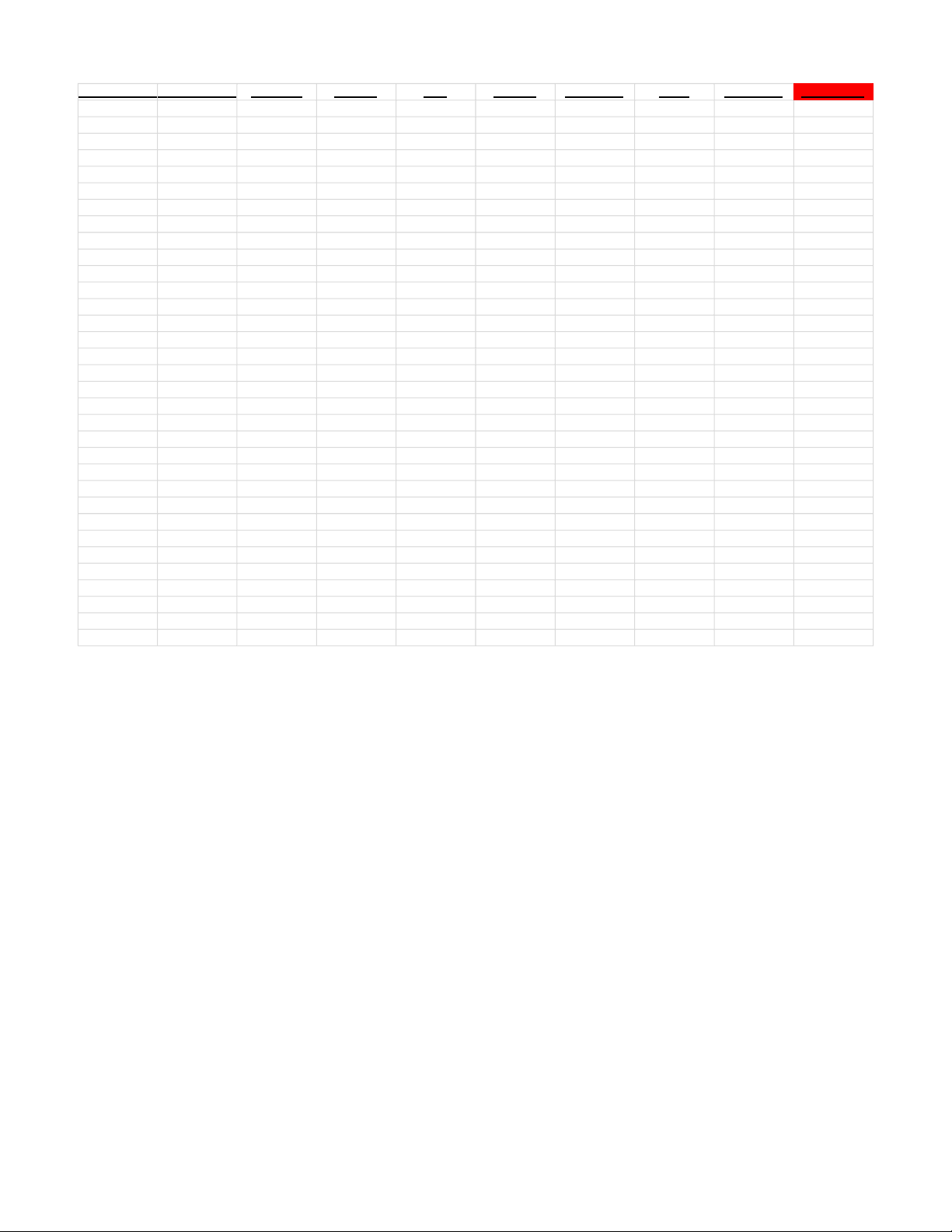 bg1