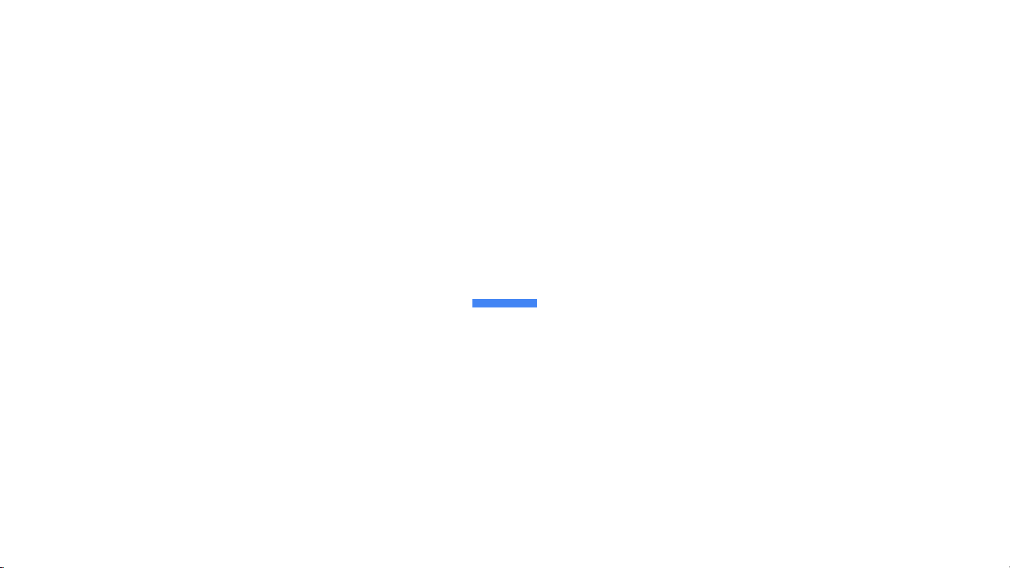 bg1