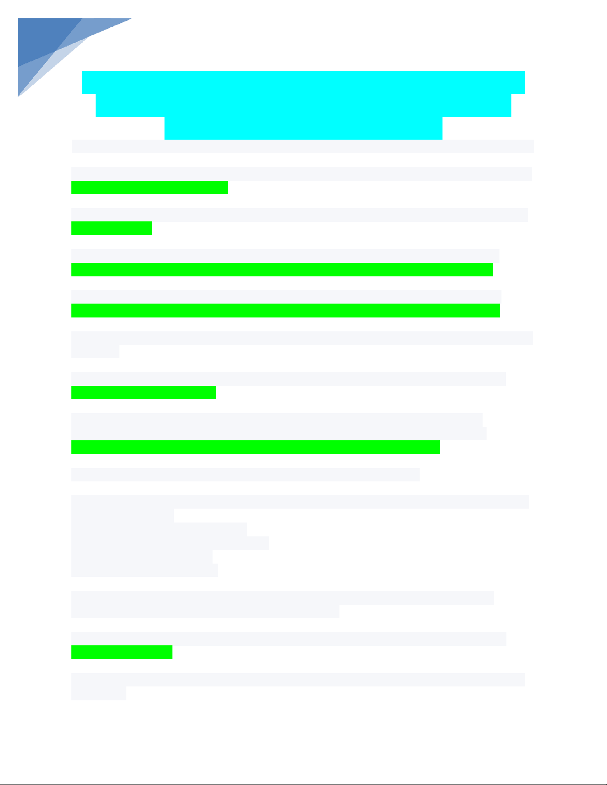 bg1