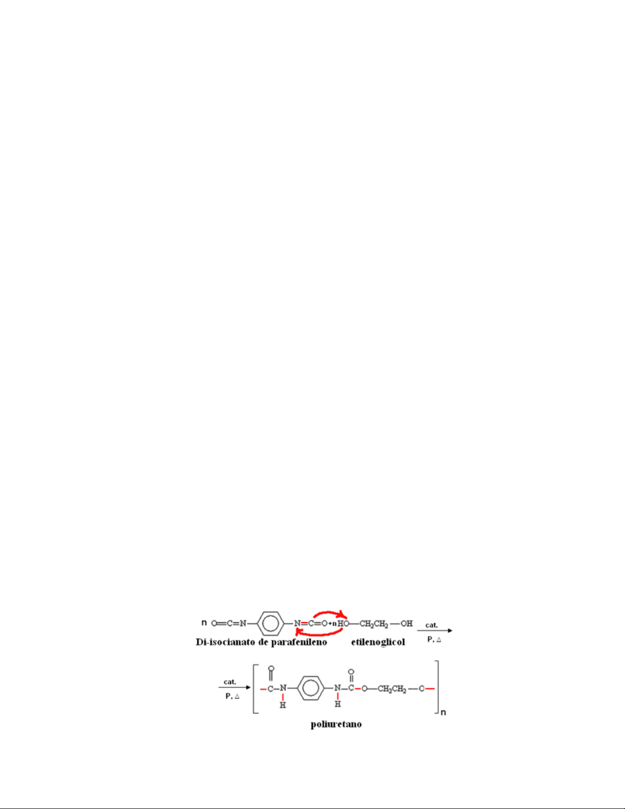bg1