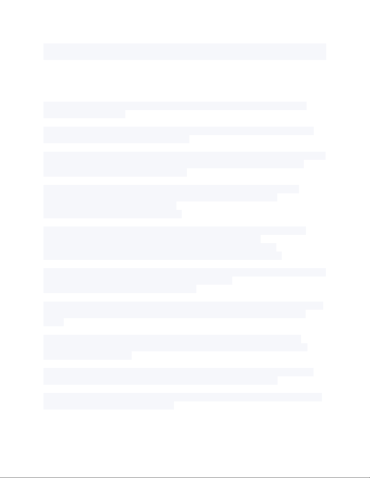 bg1