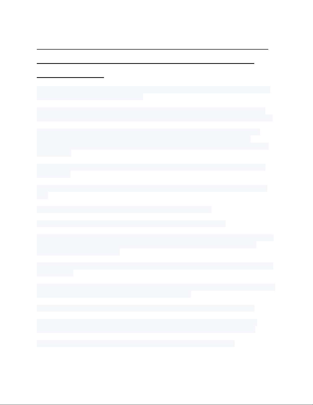 bg1