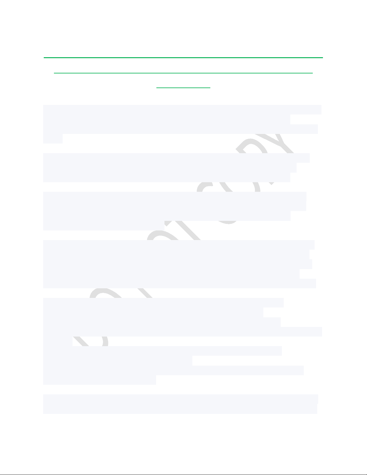 bg1