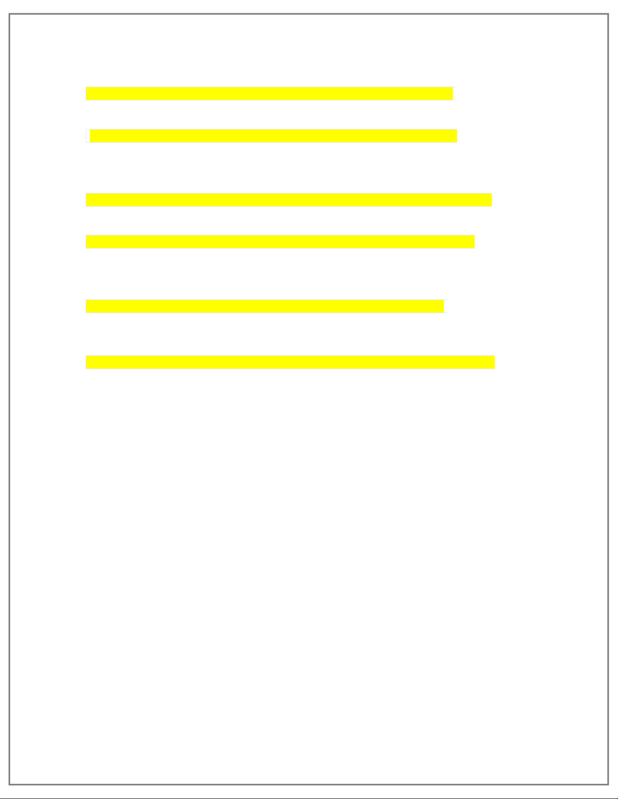 bg1