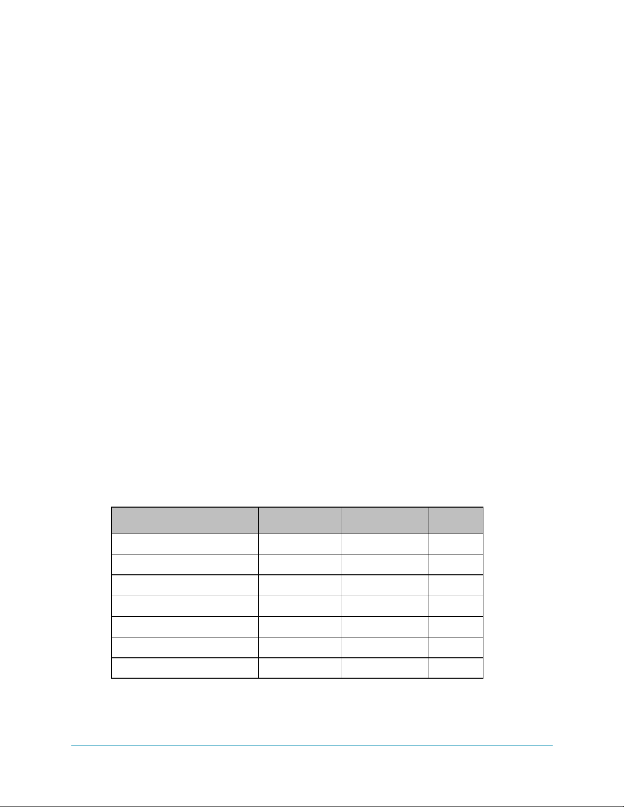 bg1