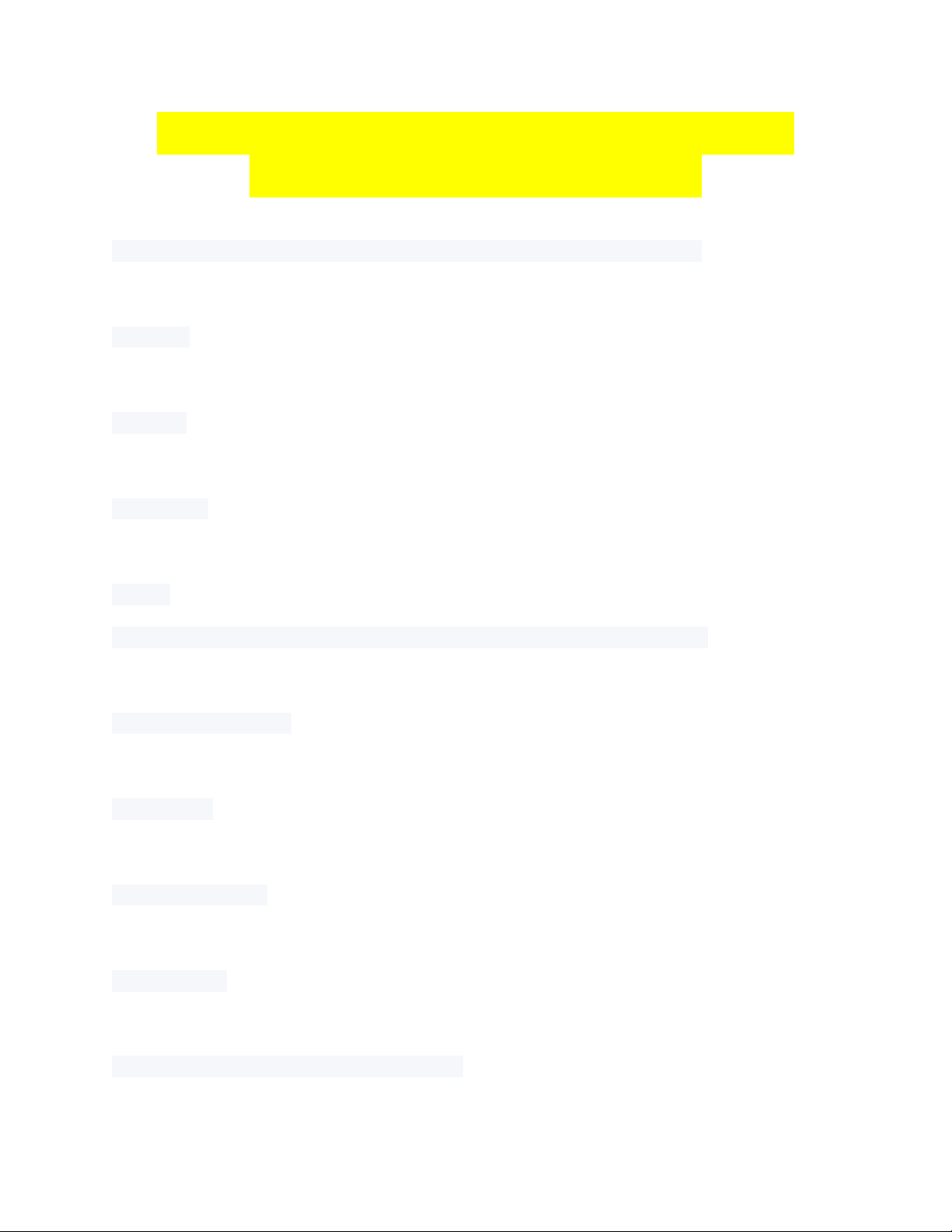 bg1