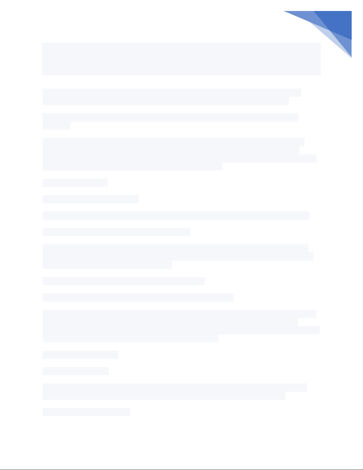 bg1