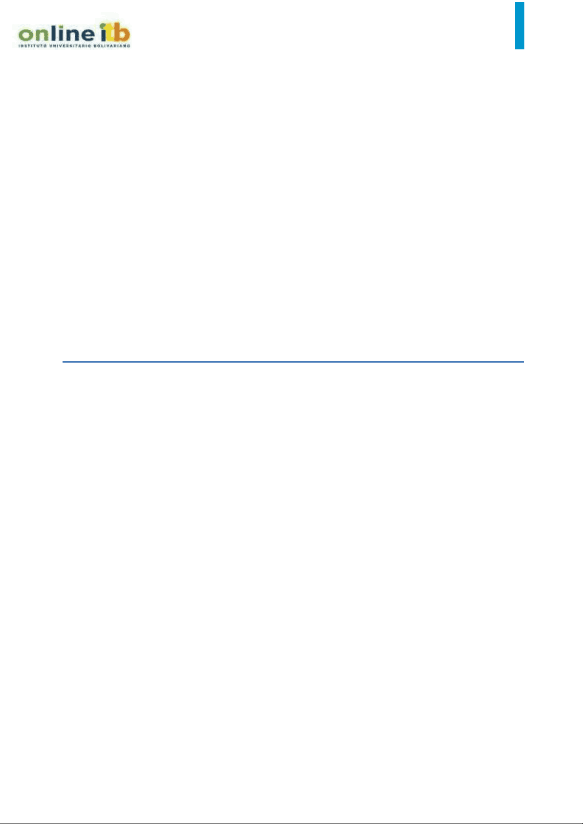 bg1