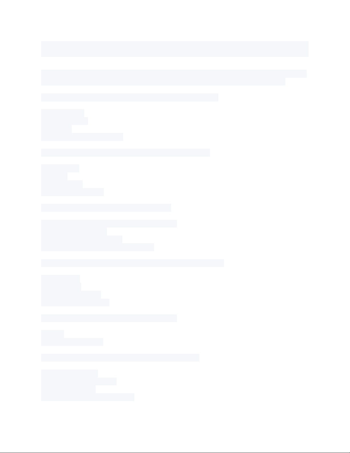 bg1