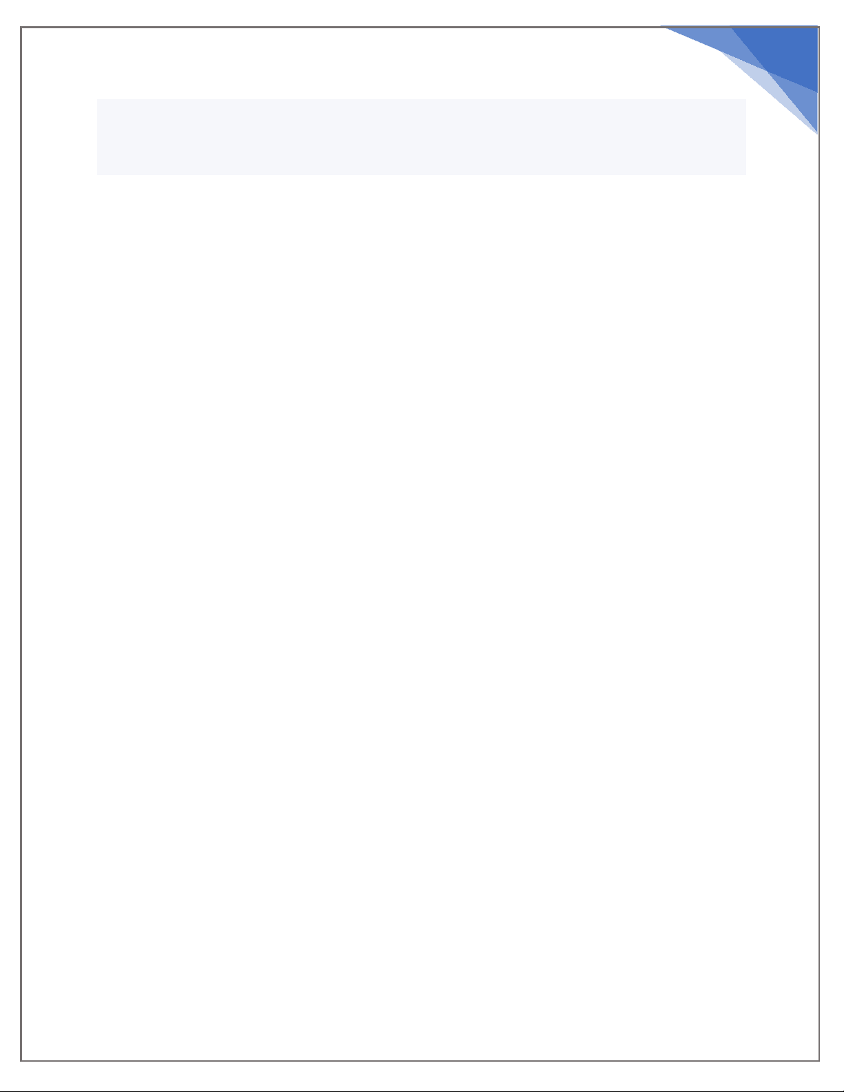 bg1