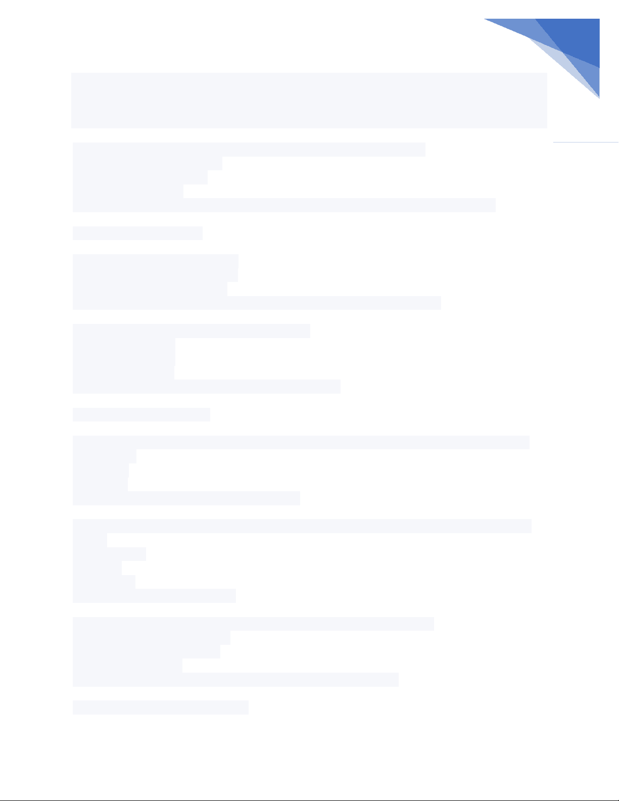 bg1