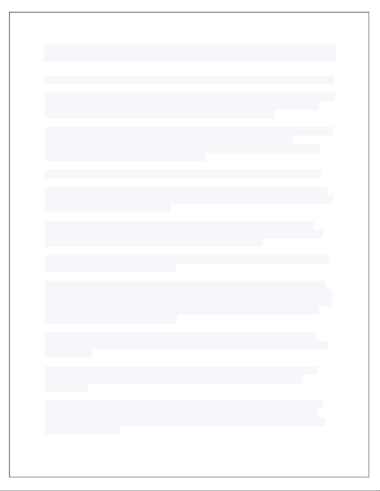 bg1