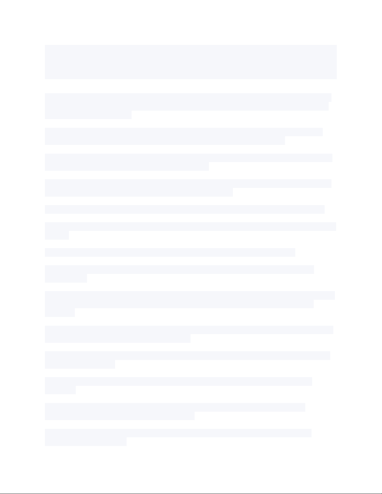 bg1