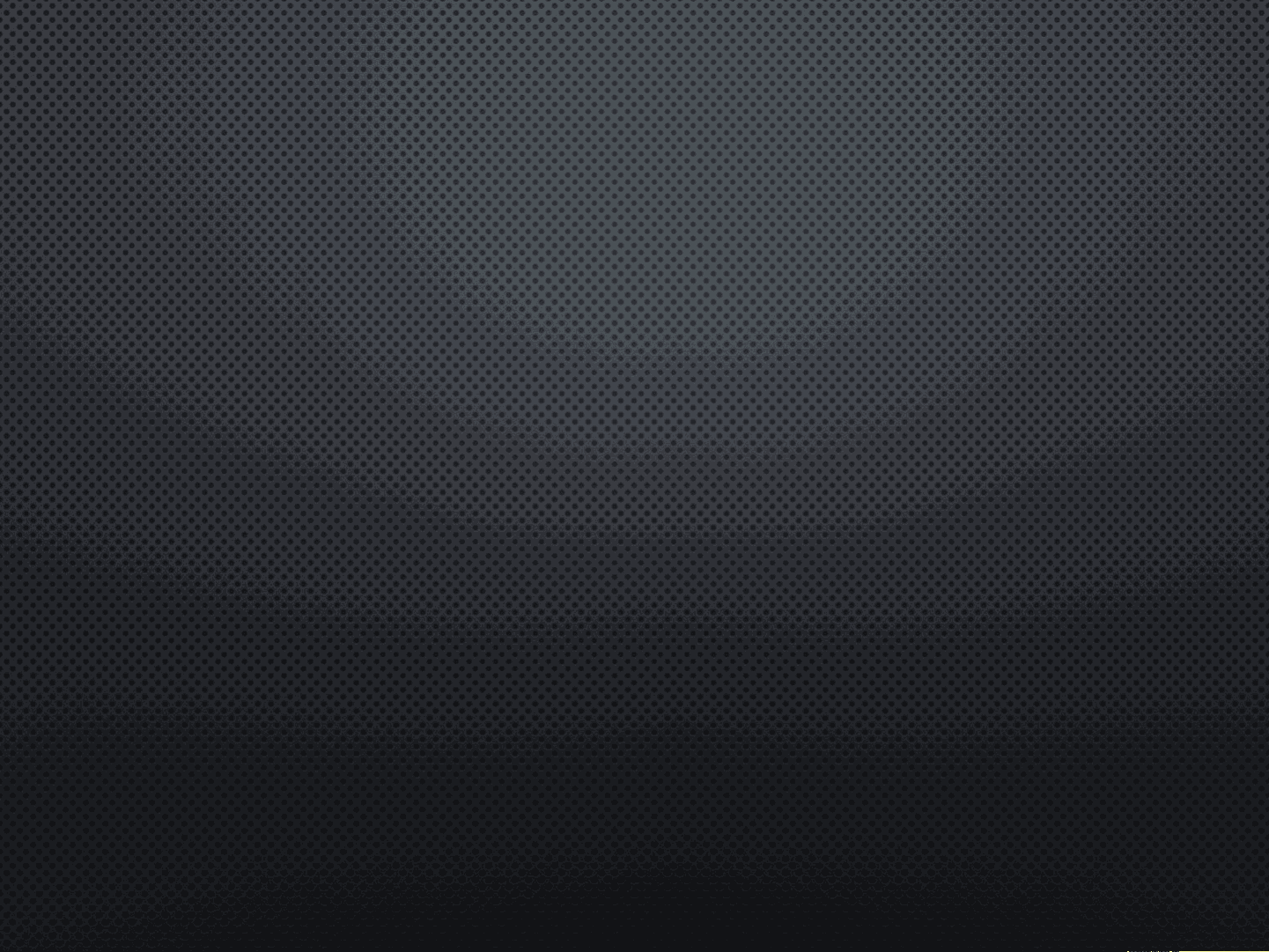 bg1