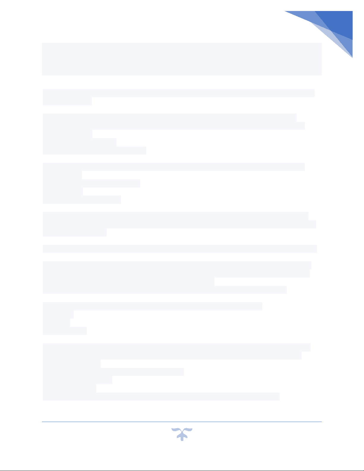 bg1