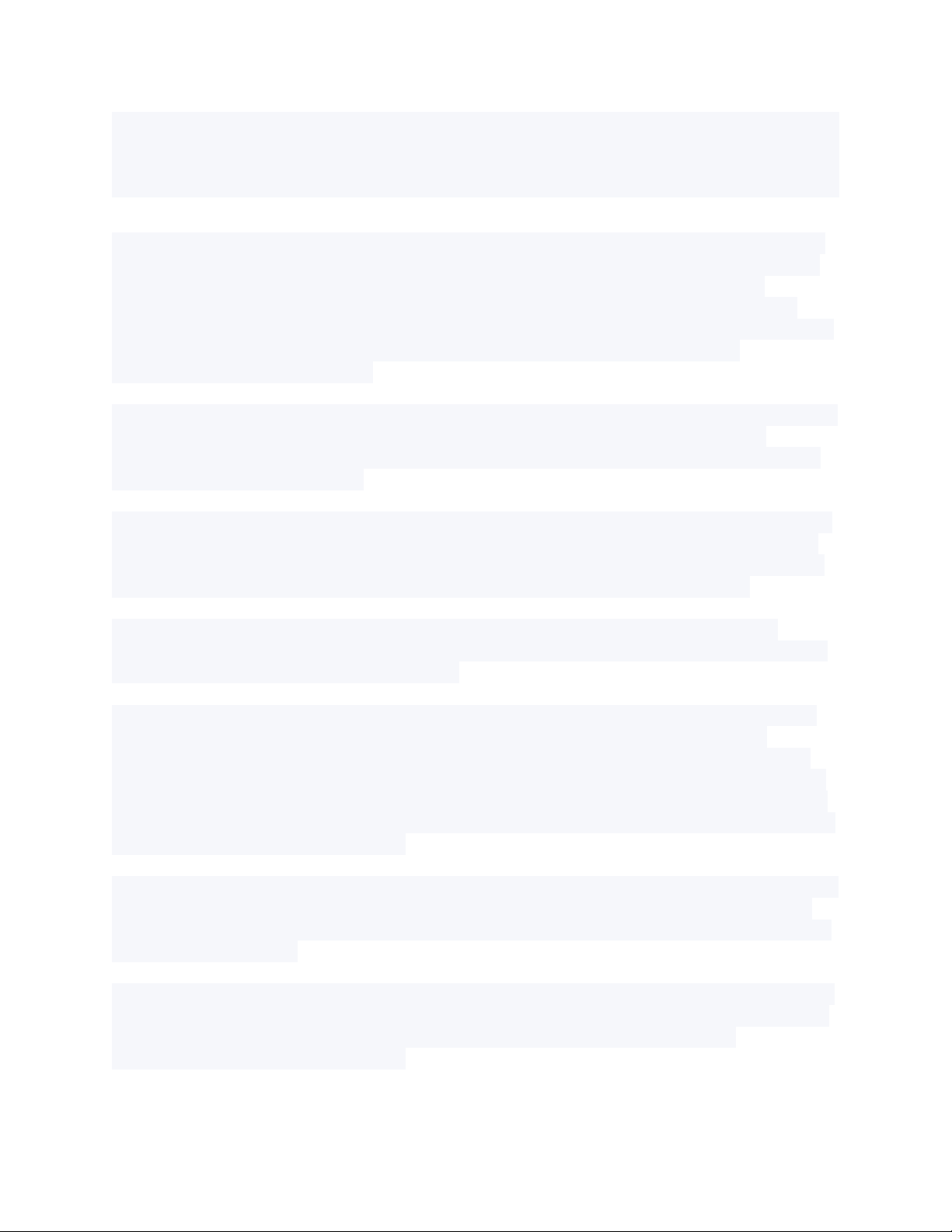 bg1