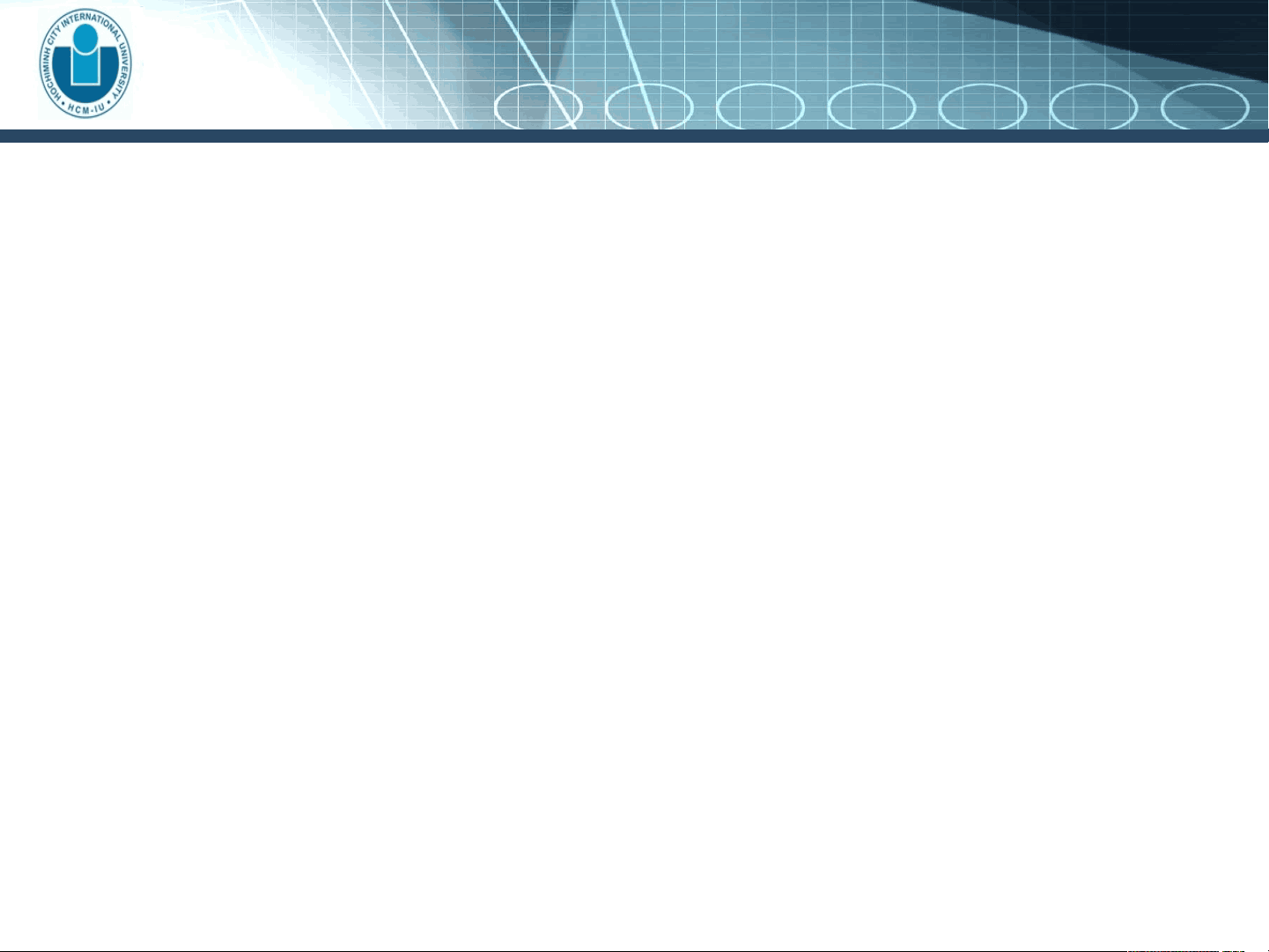 bg1