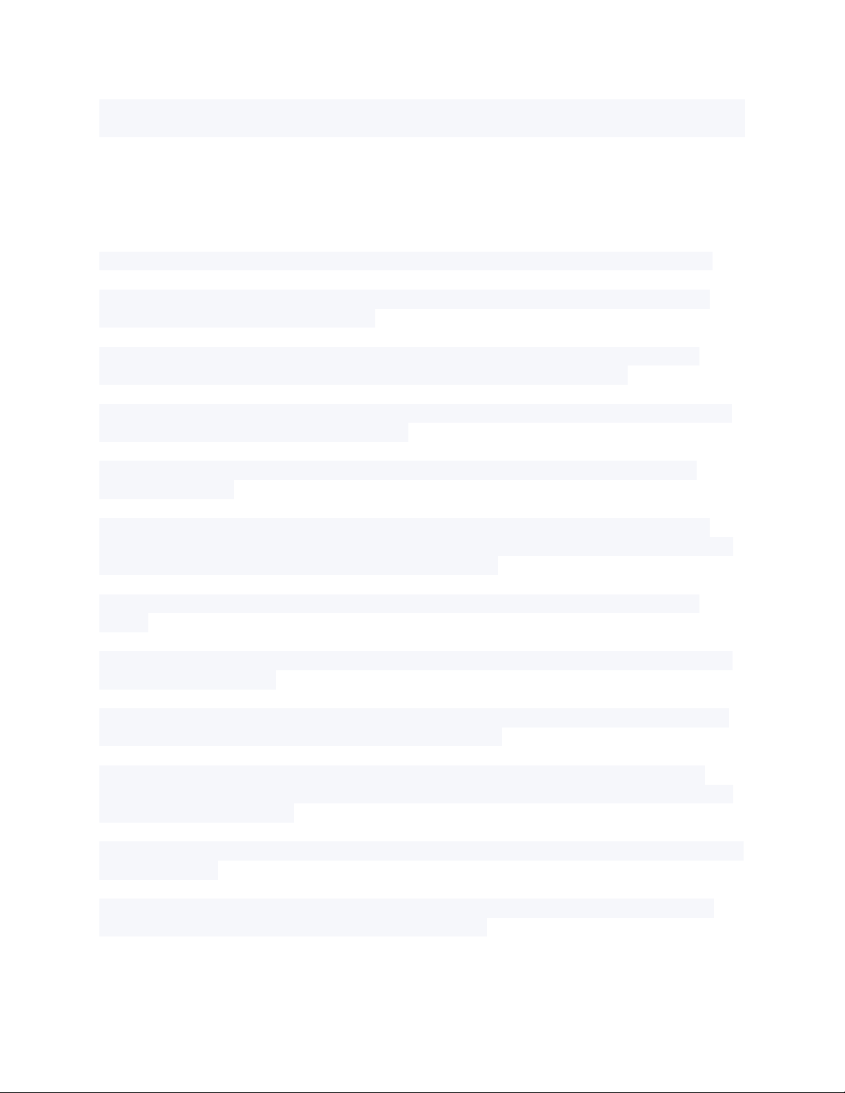 bg1