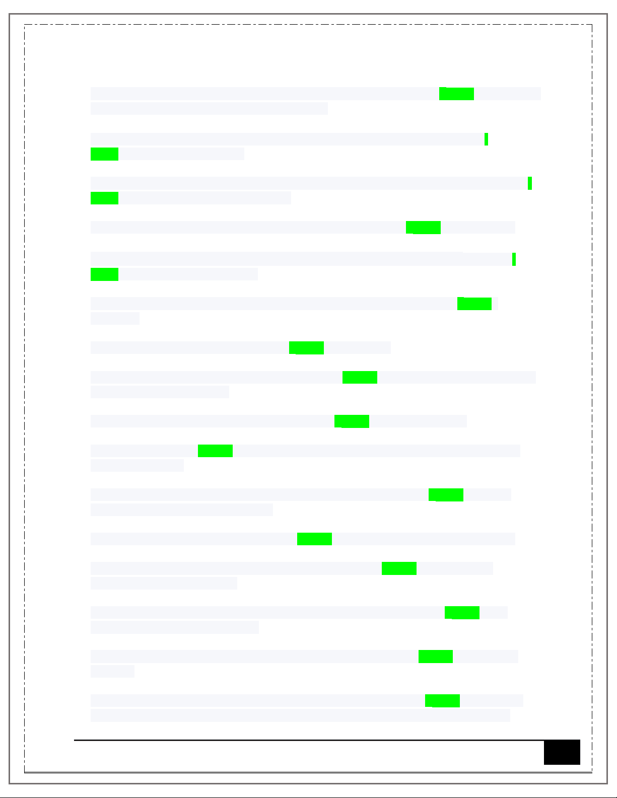 bg1