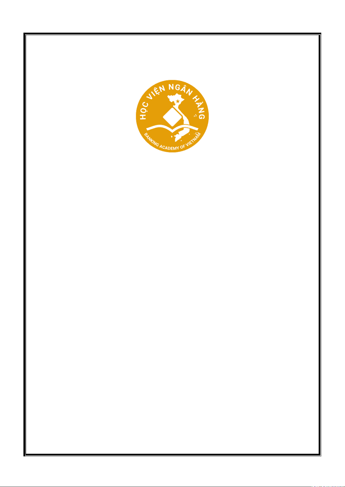 bg1