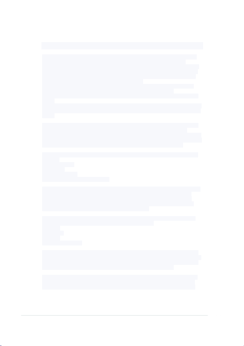 bg1