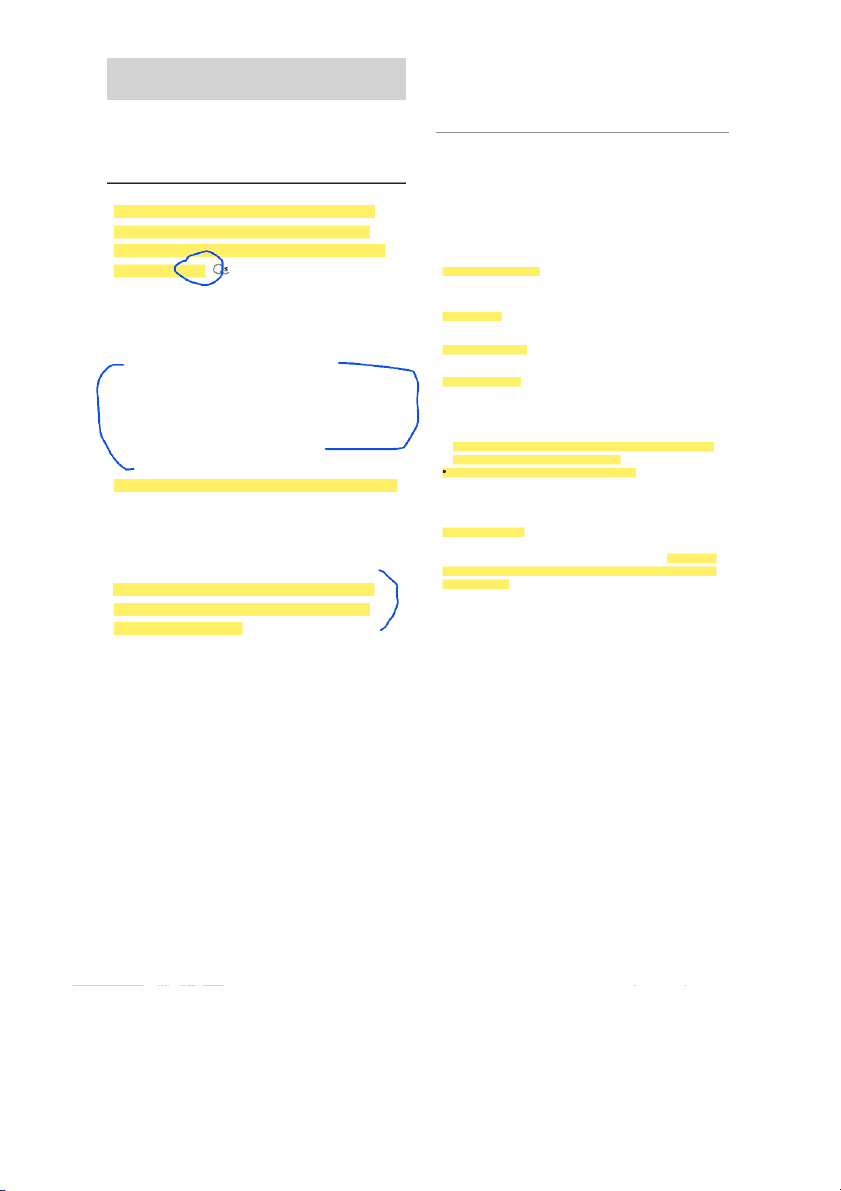 bg1