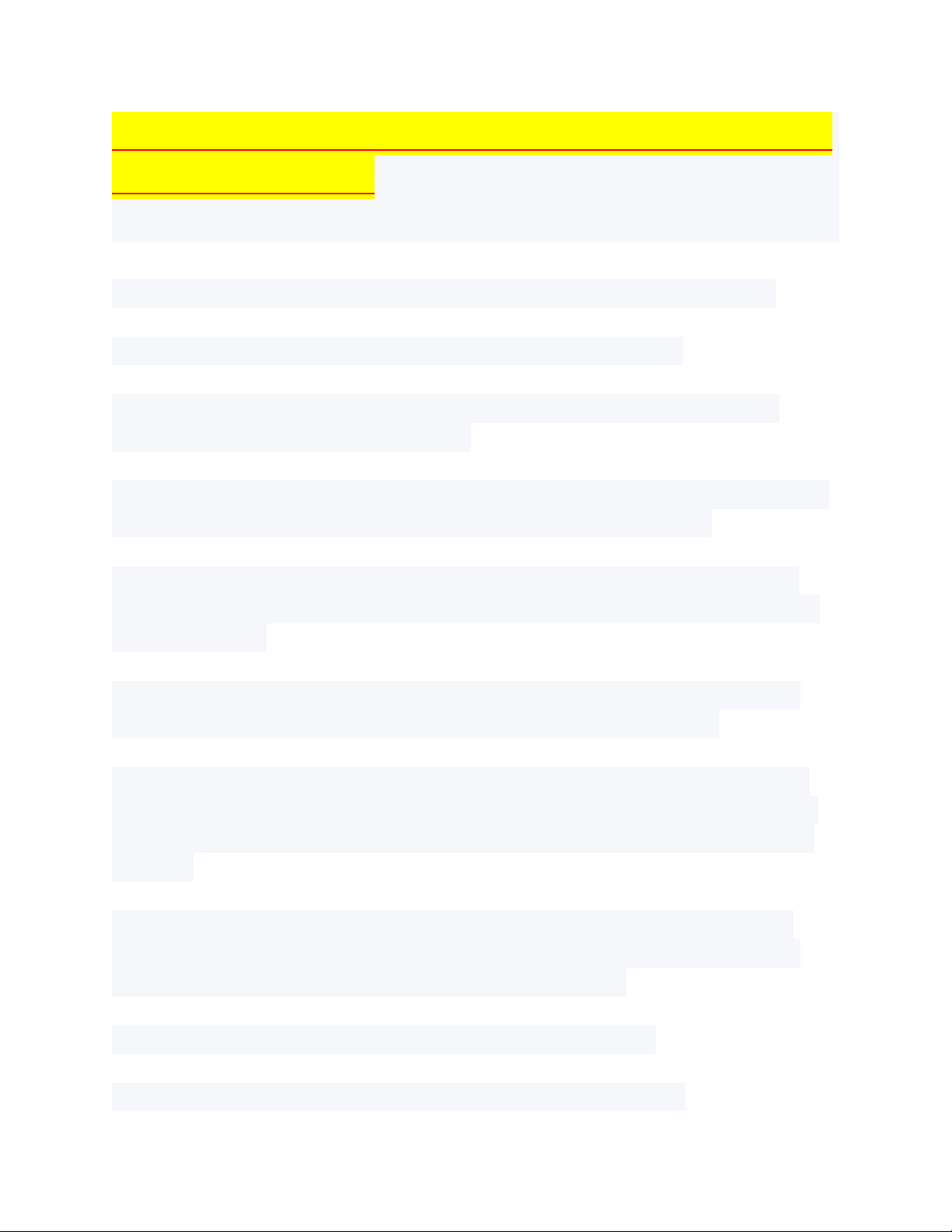 bg1