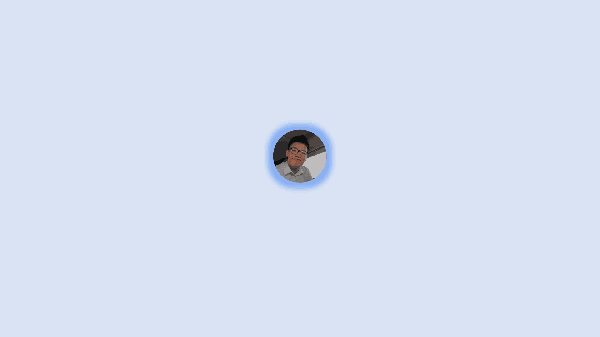 bg1