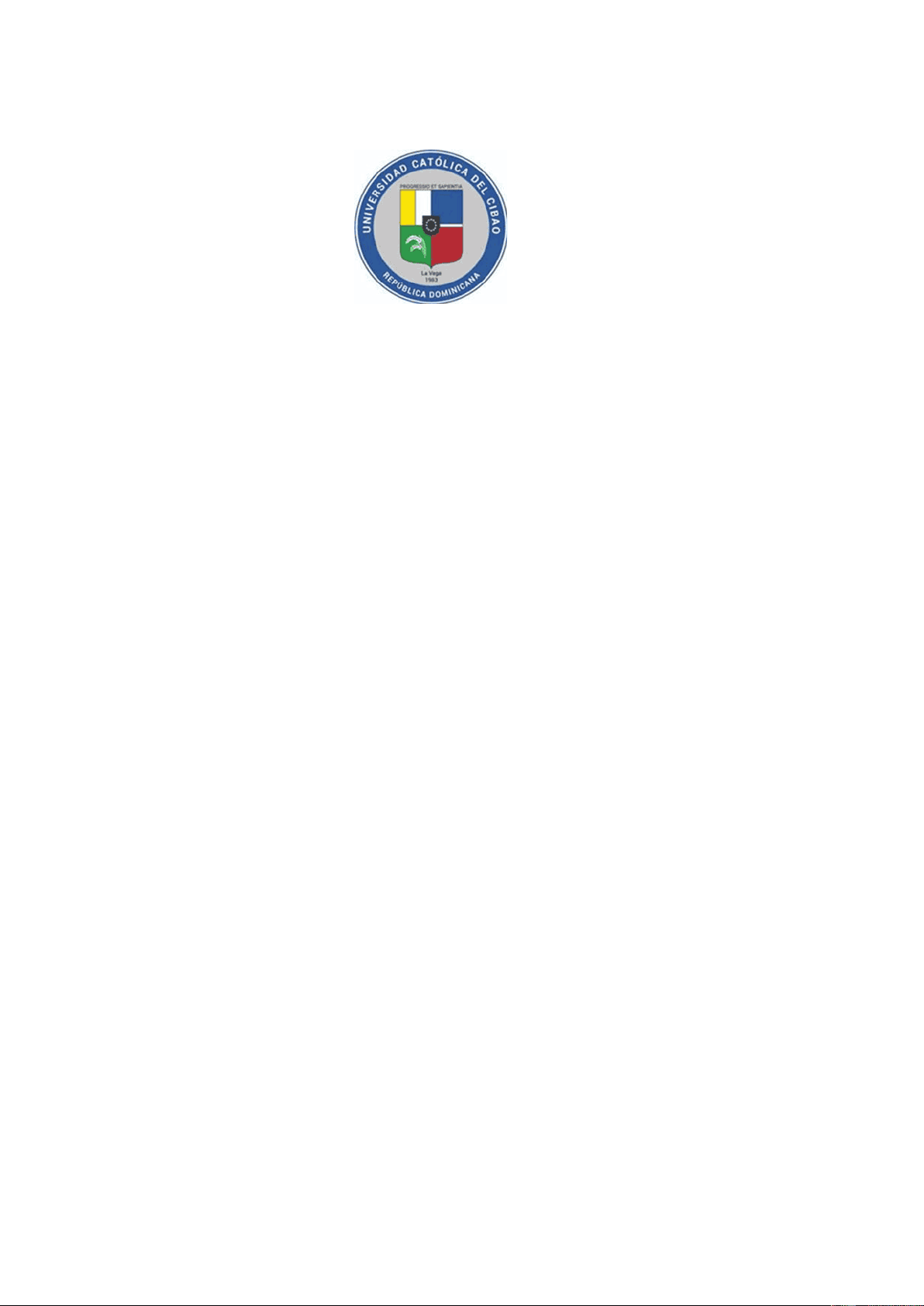 bg1