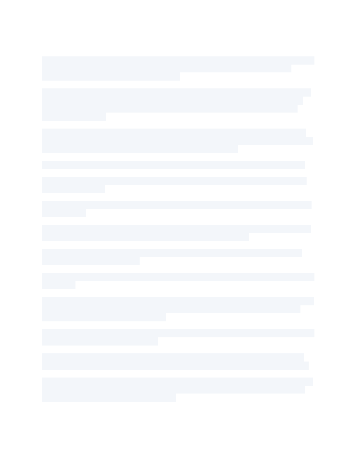 bg1