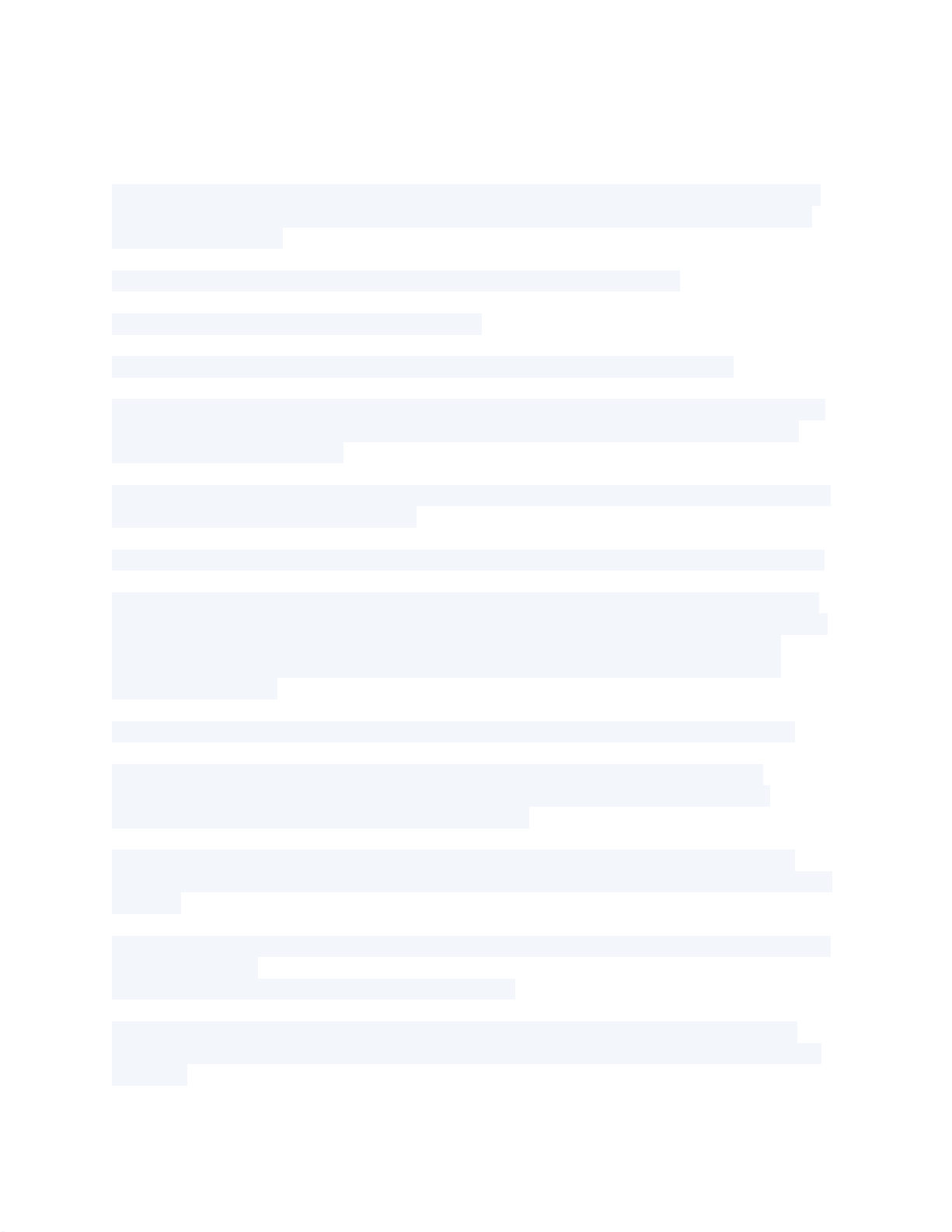 bg1